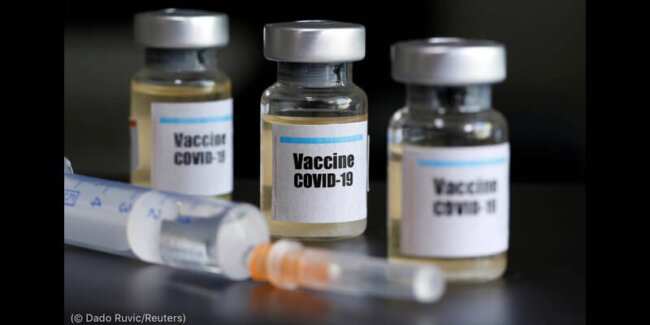 US drops vaccines and how that Could Cost US parents thousands in 2026