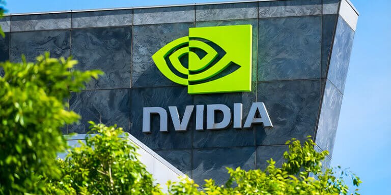 Nvidia earnings soar despite AI concerns