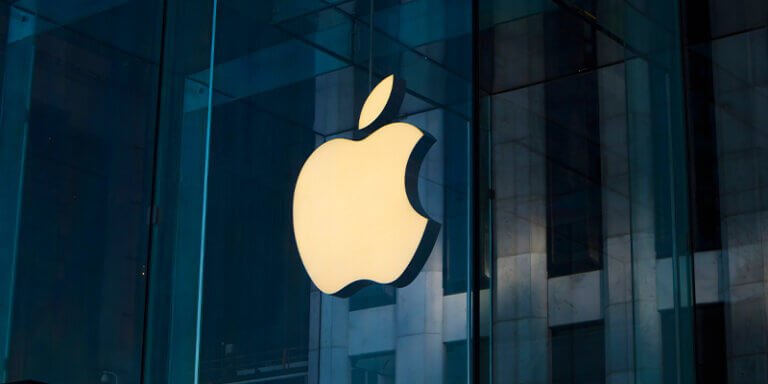 Apple US manufacturing: Tech Giant Grows in the Lone Star State