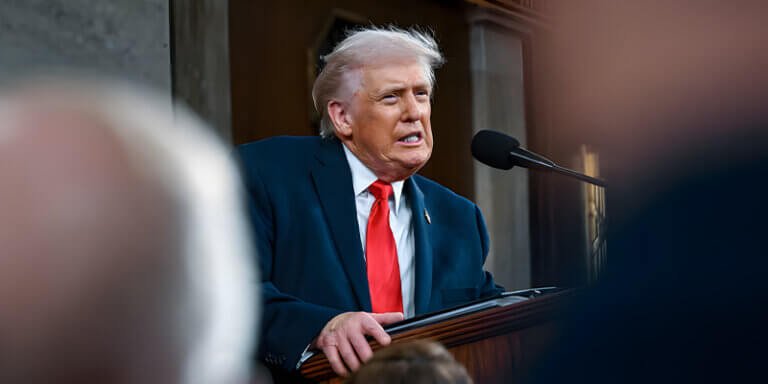 US-Iran Nuclear Talks in Geneva Target Sanctions and Enrichment Limits