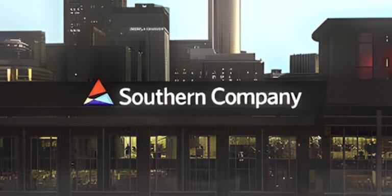 Southern Co. US loan: Inside the Historic Government Funding