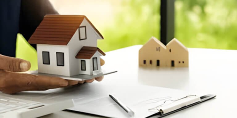 Lower US Mortgage Rates Bring Relief to Homeowners