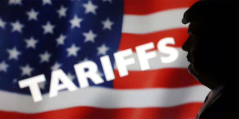 Trump tariffs upped 15% globally. Why?