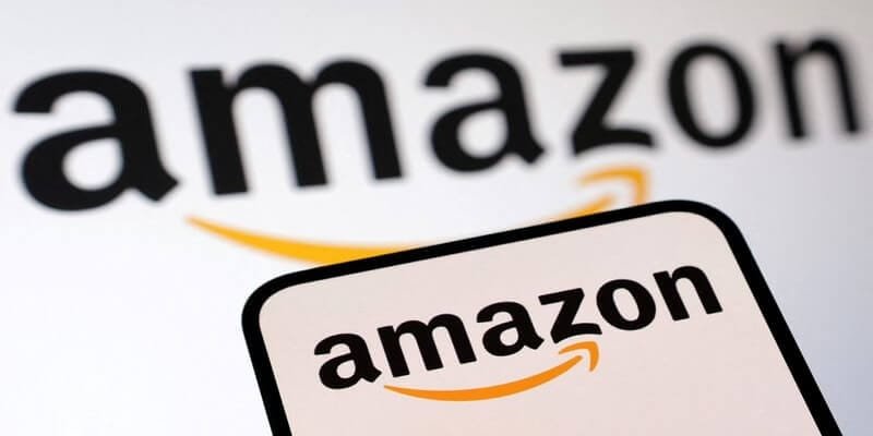 Amazon Capital Spending 2026: A $200 Billion Bet - GovCon Digest
