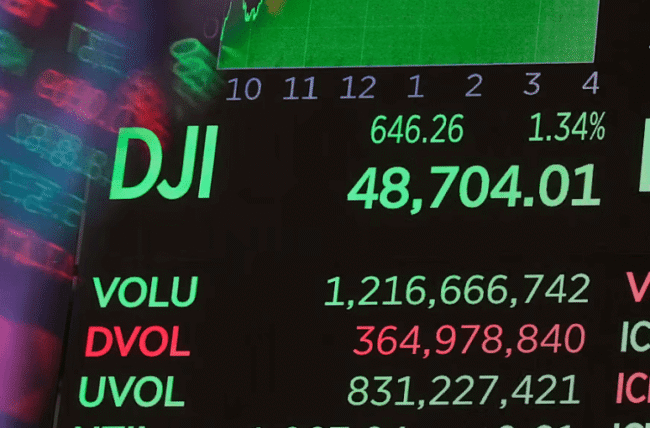 2025 Tax Strategy: New IRS Rules Reshape Industrial Investment