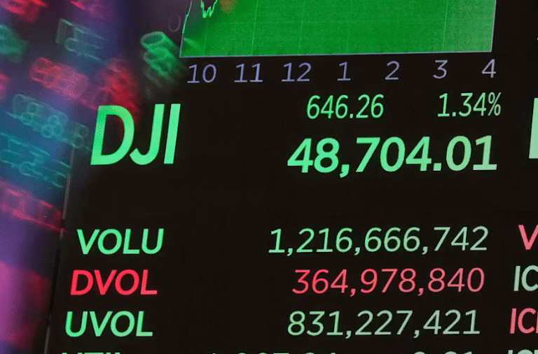 2025 Tax Strategy: New IRS Rules Reshape Industrial Investment