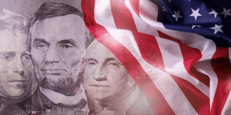 Presidents day 2026: What Is Open and Closed Today Across the US