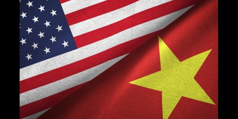 Vietnam US War Planning: Exposing Hanoi’s Deepest Fears