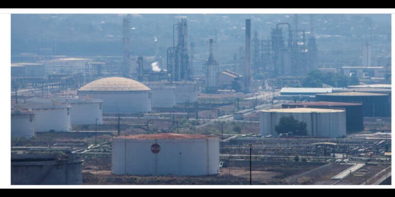 US plans to issue general license for oil companies to produce in Venezuela