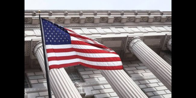 SAVE America Act: House GOP Passes Strict Voting Requirements