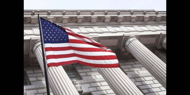 SAVE America Act: House GOP Passes Strict Voting Requirements