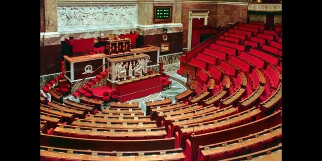 US trade deficits: How the 2025 Gap Reached Historic Highs Despite Tariffs