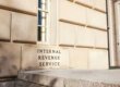 IRS privacy breach: Treasury Gives Green Light