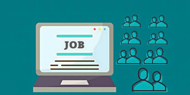 The US Economy Stumbles as the New Year Begins