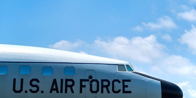 A New Appointment for the Military Board