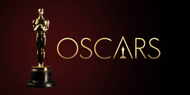 Oscars 2026 winners key takeaways
