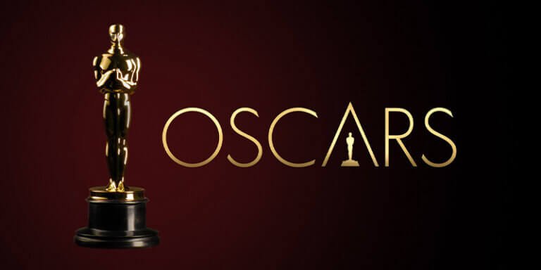 Oscars 2026 winners key takeaways
