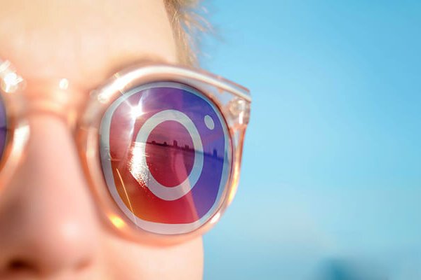 Instagram end-to-end encryption: The Latest Meta privacy changes