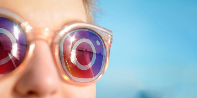 Instagram end-to-end encryption: The Latest Meta privacy changes