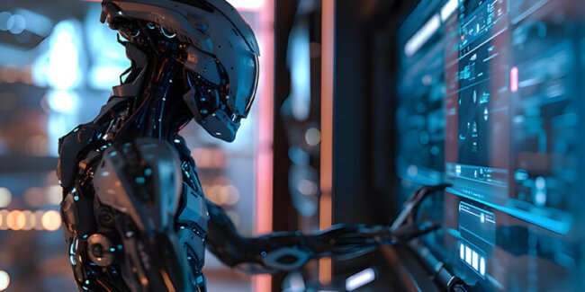 The pentagon anthropic clash: AI in military Operations