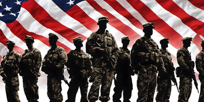 US military operations in Ecuador to start soon