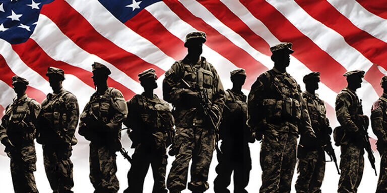 US military operations in Ecuador to start soon