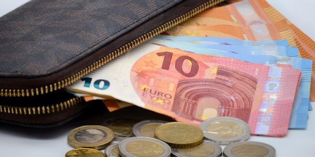 Understanding the February 2026 CPI Inflation Report