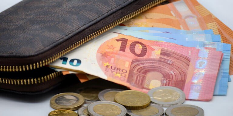 Understanding the February 2026 CPI Inflation Report