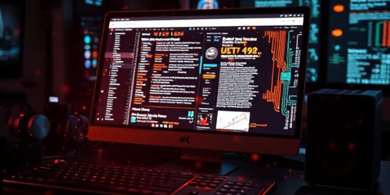 Amazon code controls: Tech Giant Reacts to Severe AWS outages 2026