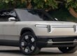 Rivian R2 SUV Arrives to Shake Up the Electric Vehicle Market