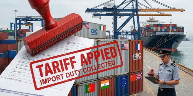 Trump Launches Bold Plan to Reclaim $1.6 Trillion