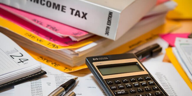 How to Check Your IRS Refund Status This Year