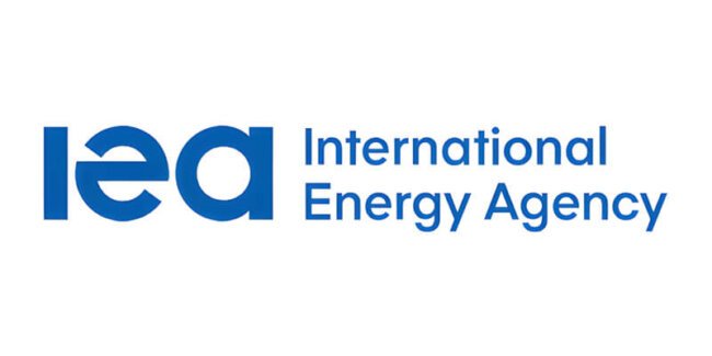 Global Leaders Unleash 400 Million Barrels of Oil to Fight Price Surges