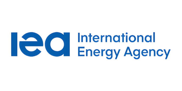 Global Leaders Unleash 400 Million Barrels of Oil to Fight Price Surges