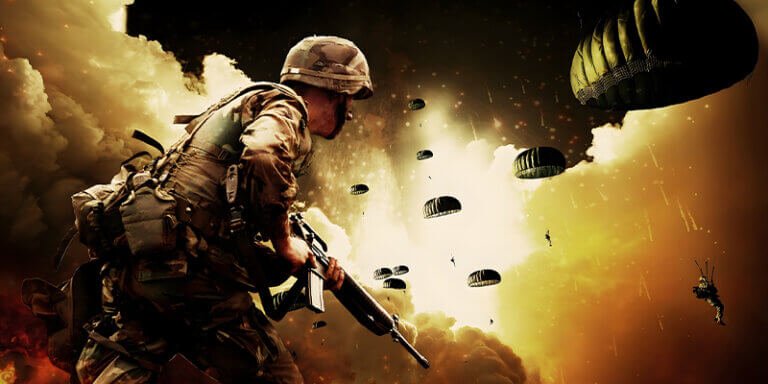 US military draft 2026: What You Need to Know