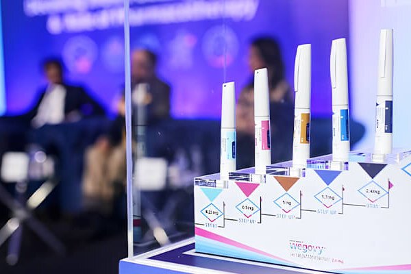 Generic Ozempic Expiry Sparks Massive Weight-Loss Drug Boom in India