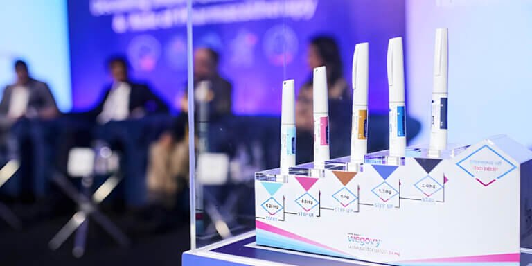 Generic Ozempic Expiry Sparks Massive Weight-Loss Drug Boom in India