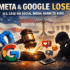 Meta, Google lose US case regarding social media harm to kids