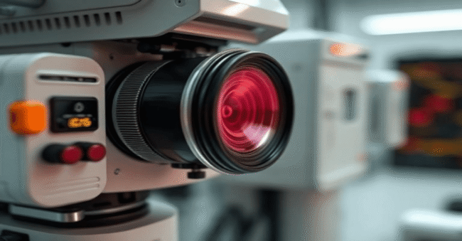 OpenAI Shutting Down Sora