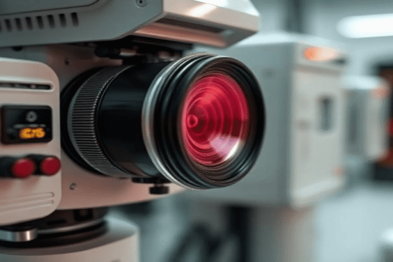 OpenAI Shutting Down Sora