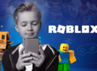 Roblox Safety Crisis: Insider Demands Constant Supervision for Children