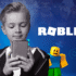 Roblox Safety Crisis: Insider Demands Constant Supervision for Children