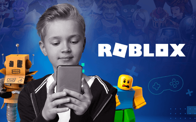 Roblox Safety Crisis: Insider Demands Constant Supervision for Children
