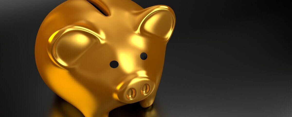 Home 2 14 How to Achieve Social Security Benefits in the Six Figures