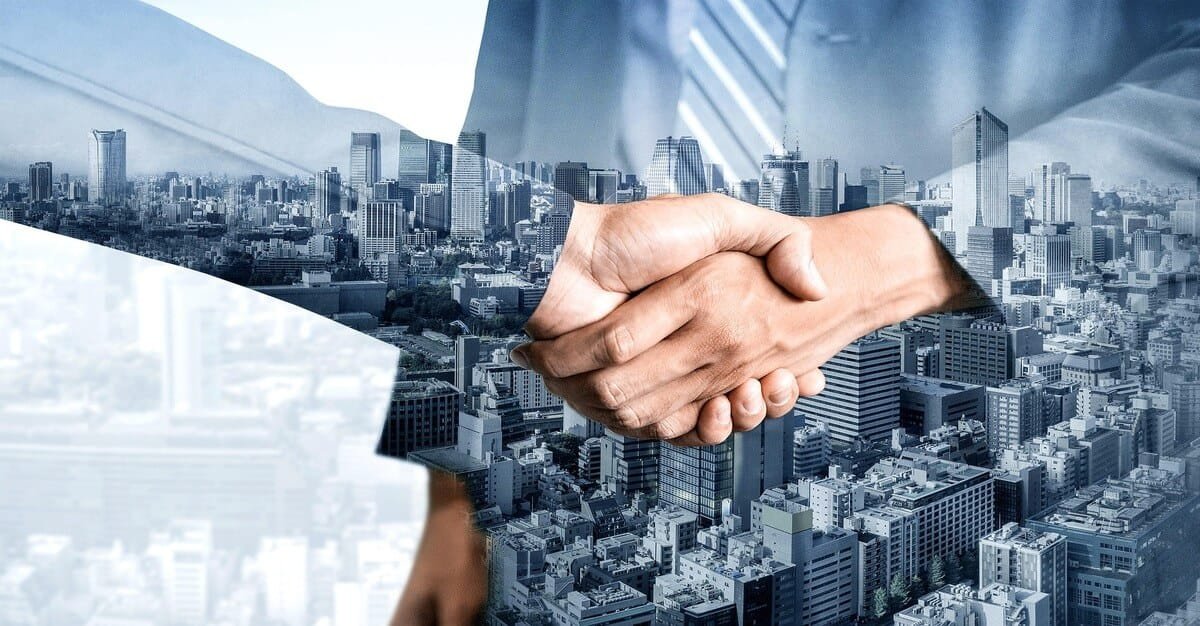 Equitable and Corebridge Enter Merger Talks to Create Insurance Giant ...