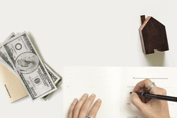 Millions Face Financial Shock as Tax Refunds Lower Than Expected