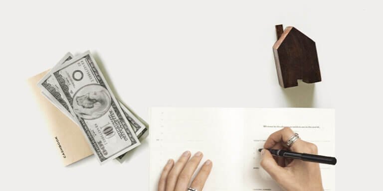 Millions Face Financial Shock as Tax Refunds Lower Than Expected