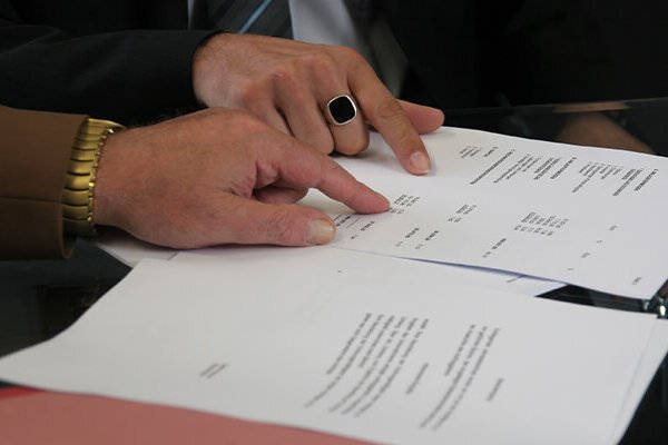 Capital One $425 million settlement Approved