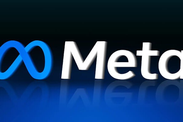 China blocks Manus AI acquisition