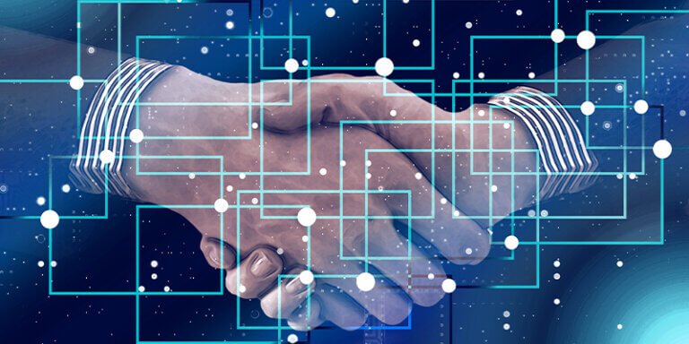 Understanding the Fed’s decision Powell Warsh Dynamic and Market Impact